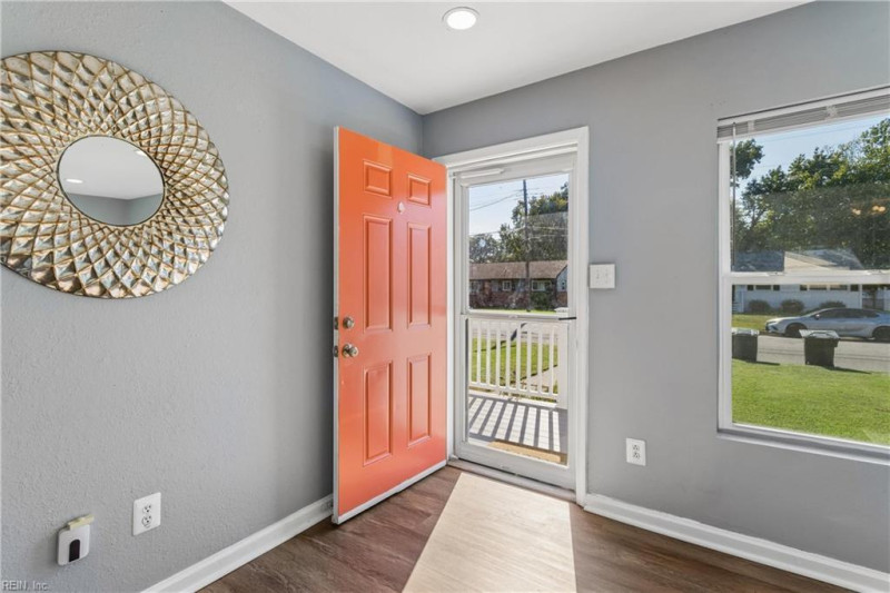 Photo 7 of 50 residential for sale in Hampton virginia Photo 7 of 50 residential for sale in Hampton virginia