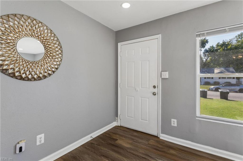 Photo 8 of 50 residential for sale in Hampton virginia Photo 8 of 50 residential for sale in Hampton virginia