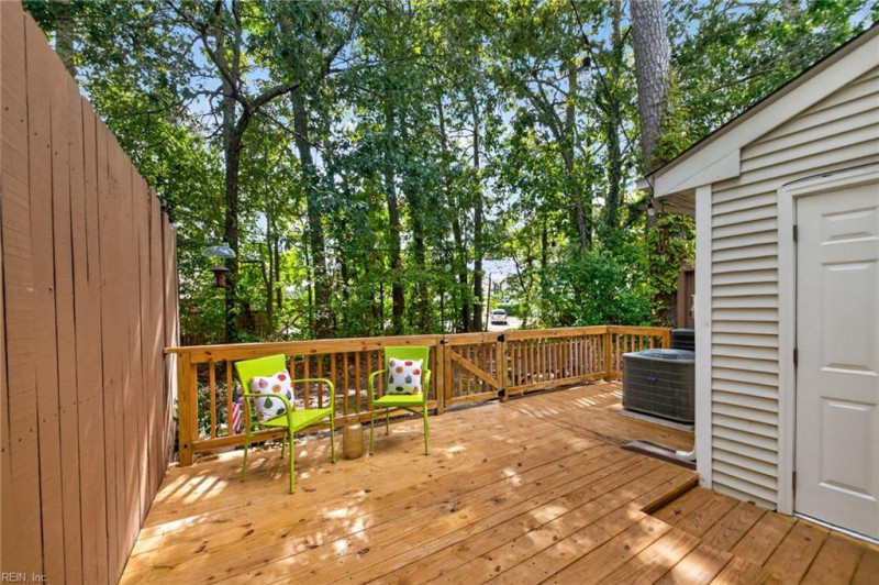 Photo 4 of 35 residential for sale in Virginia Beach virginia Photo 4 of 35 residential for sale in Virginia Beach virginia