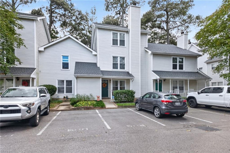 Photo 5 of 35 residential for sale in Virginia Beach virginia Photo 5 of 35 residential for sale in Virginia Beach virginia