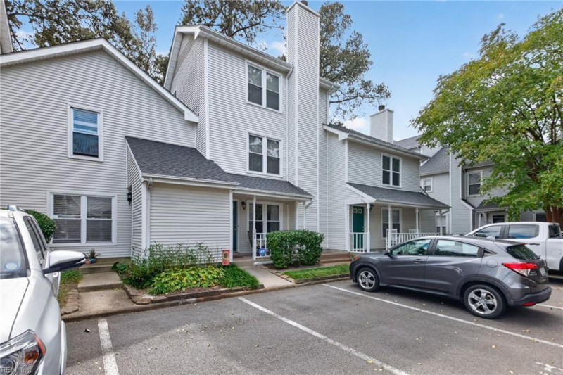 Photo 6 of 35 residential for sale in Virginia Beach virginia Photo 6 of 35 residential for sale in Virginia Beach virginia
