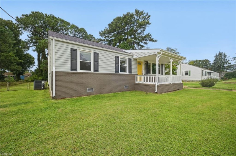 Photo 2 of 41 residential for sale in Virginia Beach virginia Photo 2 of 41 residential for sale in Virginia Beach virginia