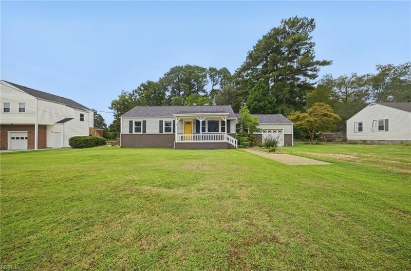 Photo 3 of 41 residential for sale in Virginia Beach virginia Photo 3 of 41 residential for sale in Virginia Beach virginia
