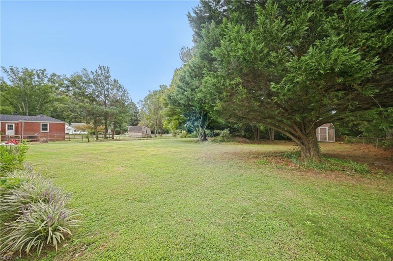 Photo 34 of 41 residential for sale in Virginia Beach virginia Photo 34 of 41 residential for sale in Virginia Beach virginia
