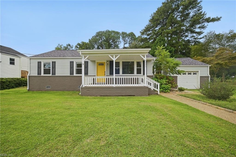 Photo 4 of 41 residential for sale in Virginia Beach virginia Photo 4 of 41 residential for sale in Virginia Beach virginia