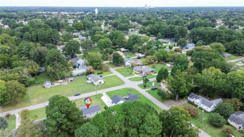 Photo 40 of 41 residential for sale in Virginia Beach virginia Photo 40 of 41 residential for sale in Virginia Beach virginia