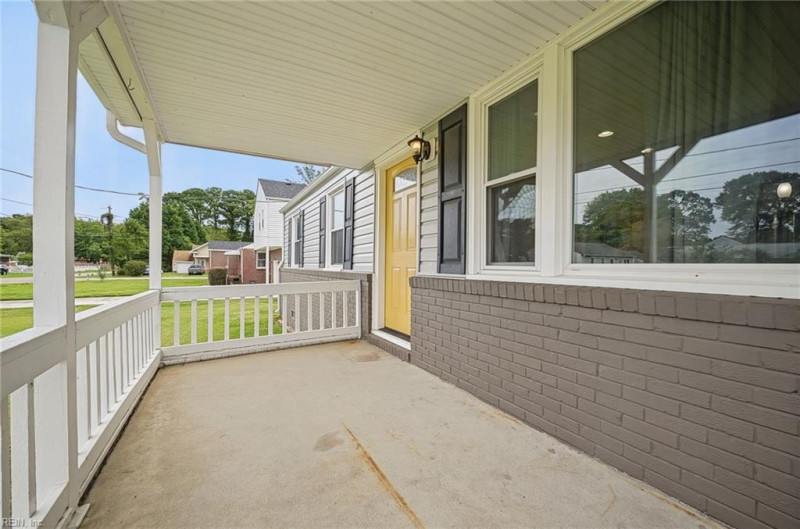 Photo 5 of 41 residential for sale in Virginia Beach virginia Photo 5 of 41 residential for sale in Virginia Beach virginia