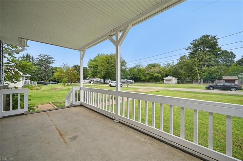 Photo 7 of 41 residential for sale in Virginia Beach virginia Photo 7 of 41 residential for sale in Virginia Beach virginia