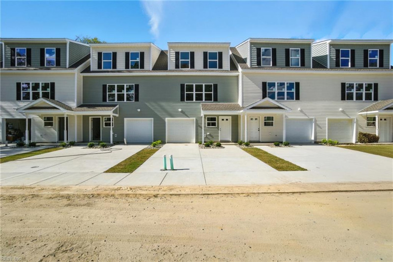 Photo 1 of 44 residential for sale in Suffolk virginia Photo 1 of 44 residential for sale in Suffolk virginia