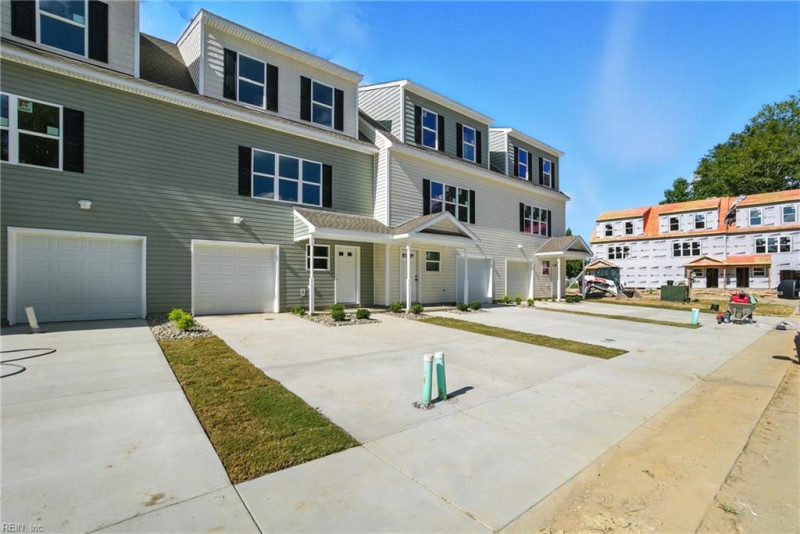Photo 2 of 44 residential for sale in Suffolk virginia Photo 2 of 44 residential for sale in Suffolk virginia