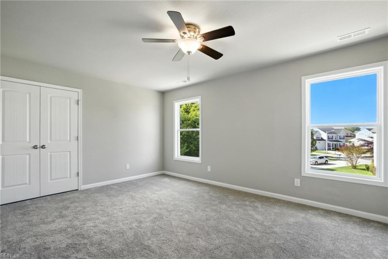 Photo 30 of 44 residential for sale in Suffolk virginia Photo 30 of 44 residential for sale in Suffolk virginia