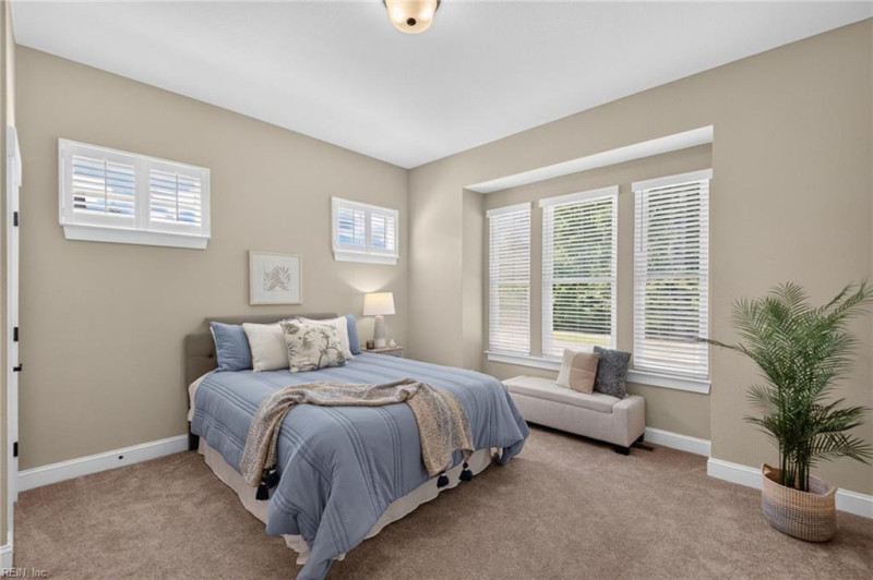 Photo 22 of 50 residential for sale in Chesapeake virginia