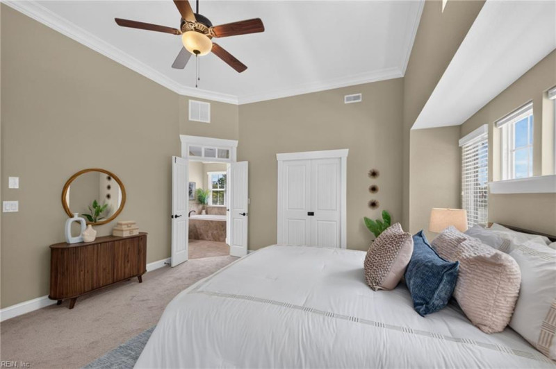 Photo 31 of 50 residential for sale in Chesapeake virginia