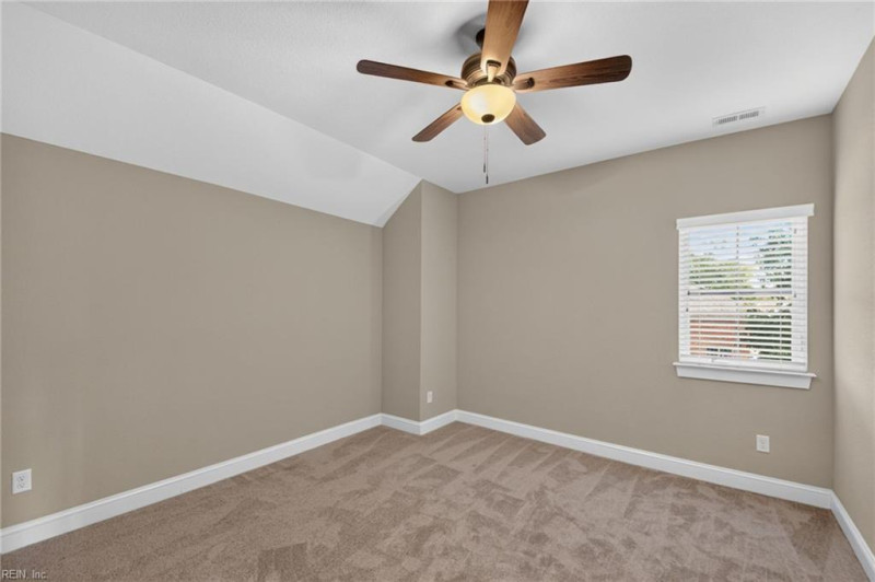 Photo 36 of 50 residential for sale in Chesapeake virginia