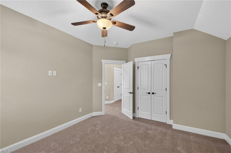 Photo 37 of 50 residential for sale in Chesapeake virginia