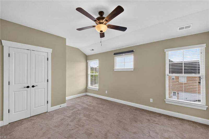 Photo 38 of 50 residential for sale in Chesapeake virginia