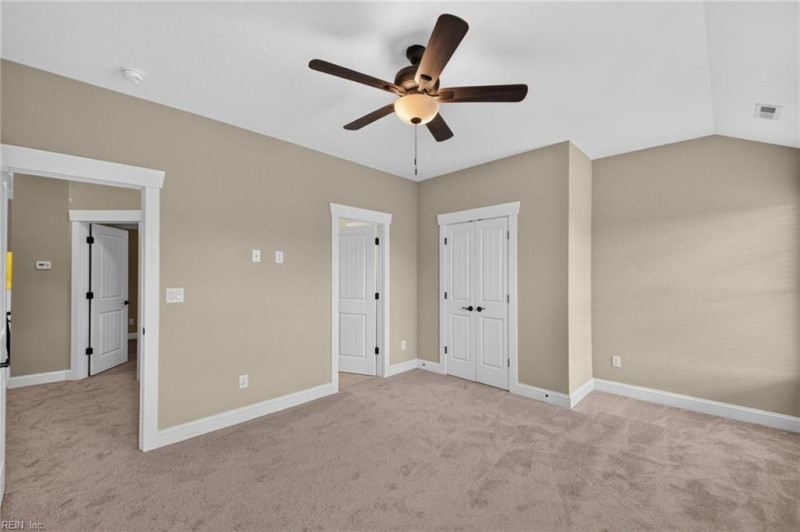 Photo 39 of 50 residential for sale in Chesapeake virginia