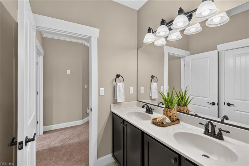Photo 41 of 50 residential for sale in Chesapeake virginia