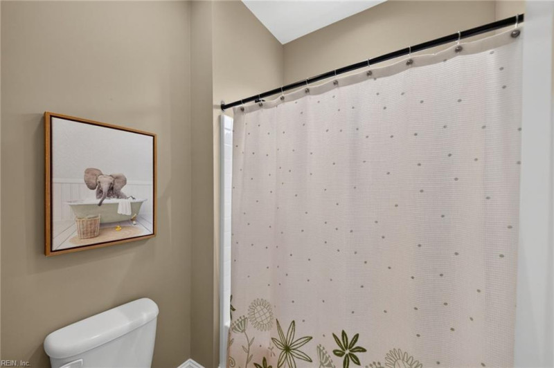 Photo 42 of 50 residential for sale in Chesapeake virginia
