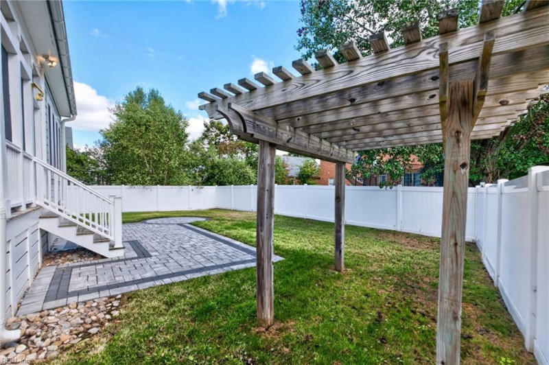 Photo 5 of 50 residential for sale in Chesapeake virginia