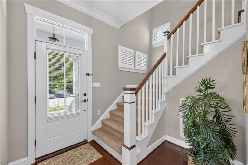 Photo 7 of 50 residential for sale in Chesapeake virginia