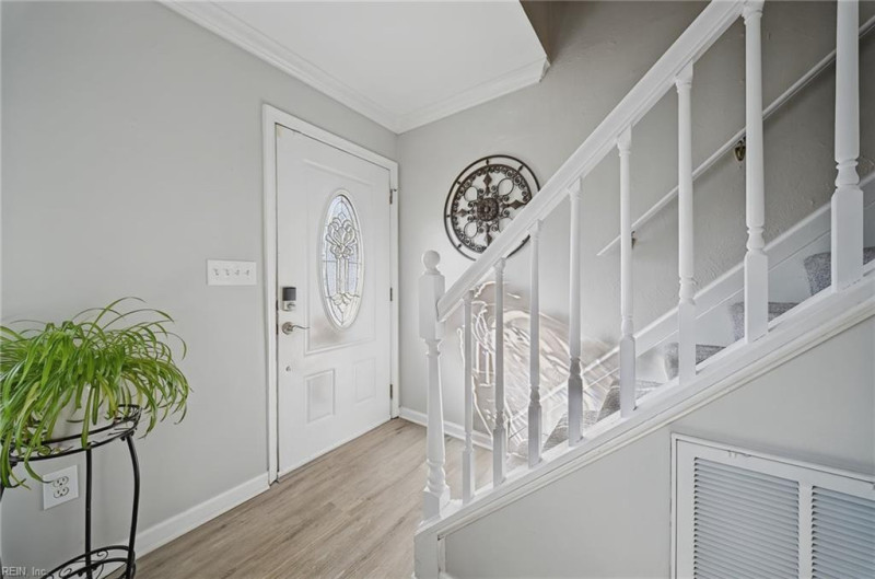 Photo 3 of 46 residential for sale in Virginia Beach virginia Photo 3 of 46 residential for sale in Virginia Beach virginia