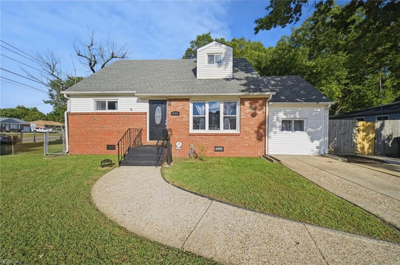 Photo 36 of 46 residential for sale in Virginia Beach virginia Photo 36 of 46 residential for sale in Virginia Beach virginia