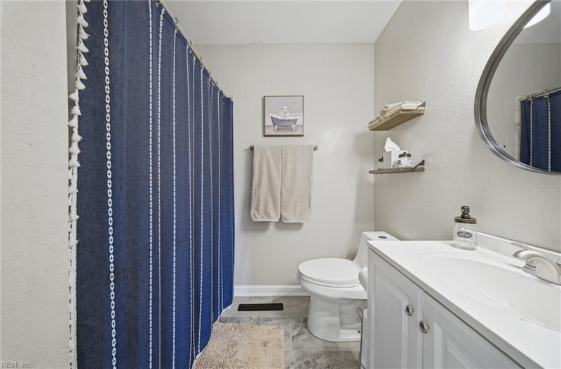 Photo 8 of 46 residential for sale in Virginia Beach virginia Photo 8 of 46 residential for sale in Virginia Beach virginia