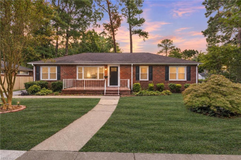 Photo 1 of 40 residential for sale in Norfolk virginia Photo 1 of 40 residential for sale in Norfolk virginia