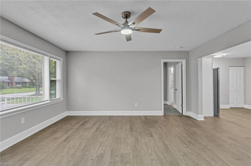 Photo 10 of 40 residential for sale in Norfolk virginia Photo 10 of 40 residential for sale in Norfolk virginia