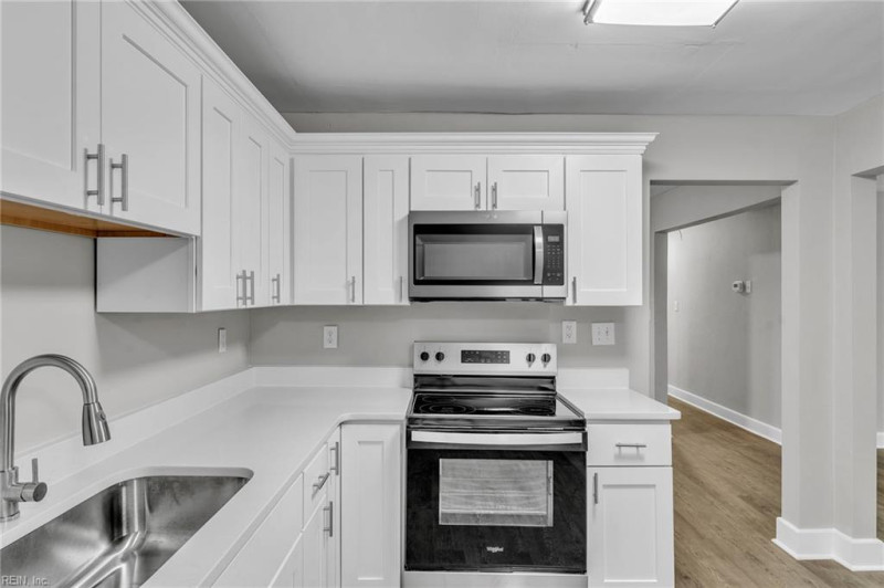 Photo 11 of 40 residential for sale in Norfolk virginia Photo 11 of 40 residential for sale in Norfolk virginia