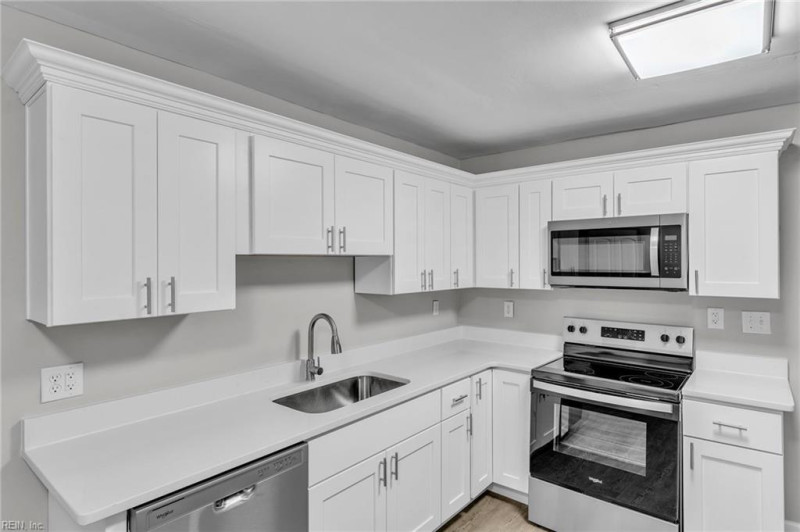 Photo 12 of 40 residential for sale in Norfolk virginia Photo 12 of 40 residential for sale in Norfolk virginia