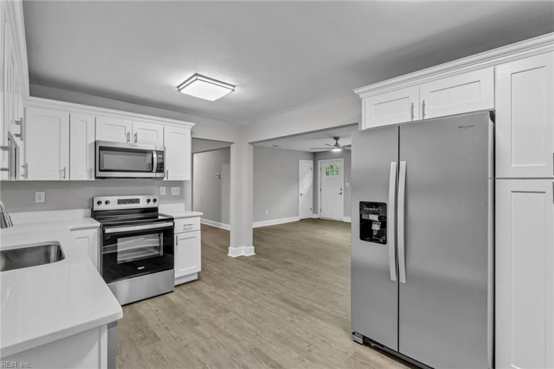 Photo 13 of 40 residential for sale in Norfolk virginia Photo 13 of 40 residential for sale in Norfolk virginia