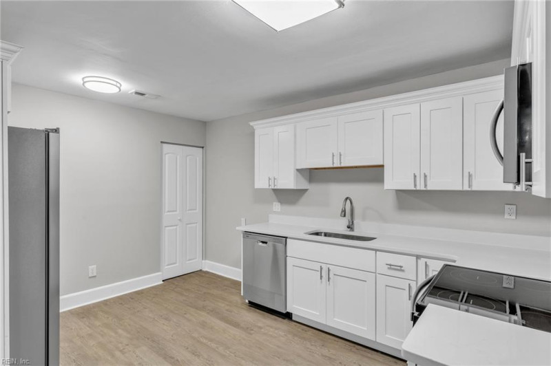 Photo 14 of 40 residential for sale in Norfolk virginia Photo 14 of 40 residential for sale in Norfolk virginia