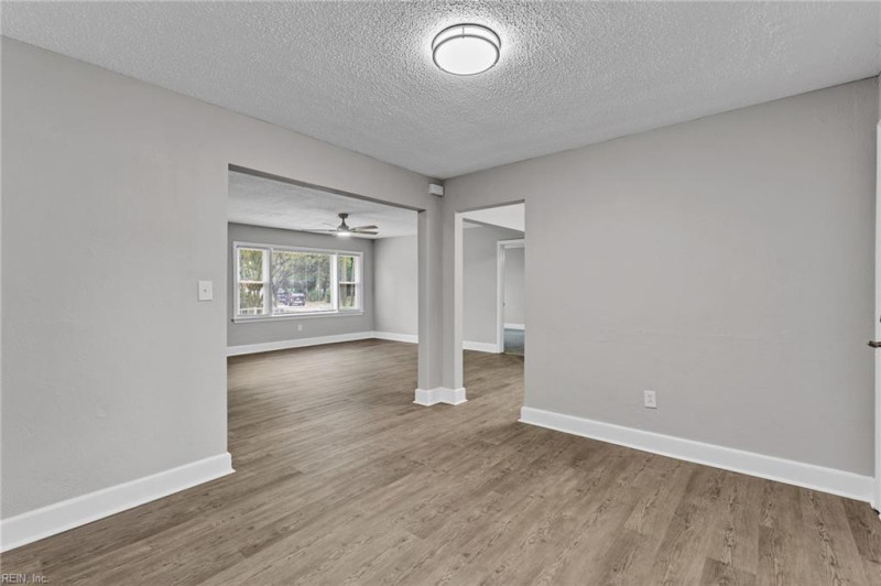 Photo 17 of 40 residential for sale in Norfolk virginia Photo 17 of 40 residential for sale in Norfolk virginia