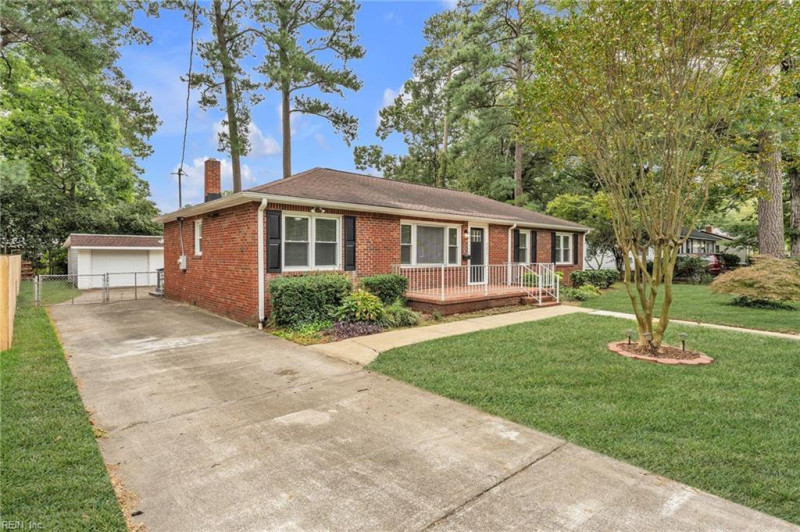 Photo 2 of 40 residential for sale in Norfolk virginia Photo 2 of 40 residential for sale in Norfolk virginia