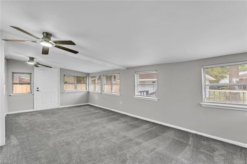 Photo 20 of 40 residential for sale in Norfolk virginia Photo 20 of 40 residential for sale in Norfolk virginia