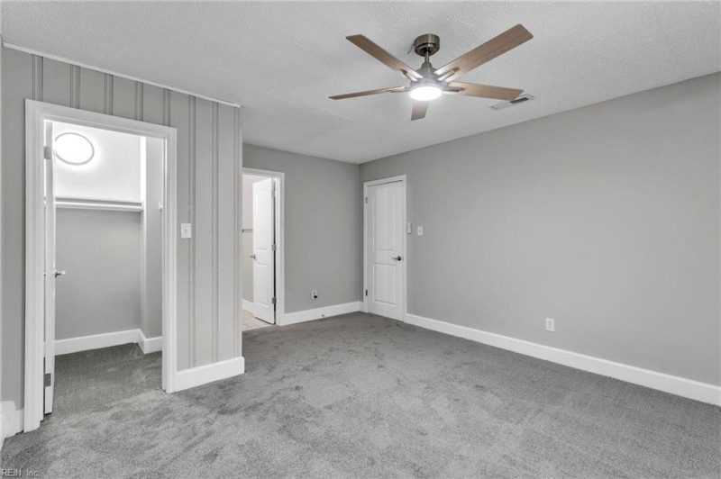Photo 22 of 40 residential for sale in Norfolk virginia Photo 22 of 40 residential for sale in Norfolk virginia