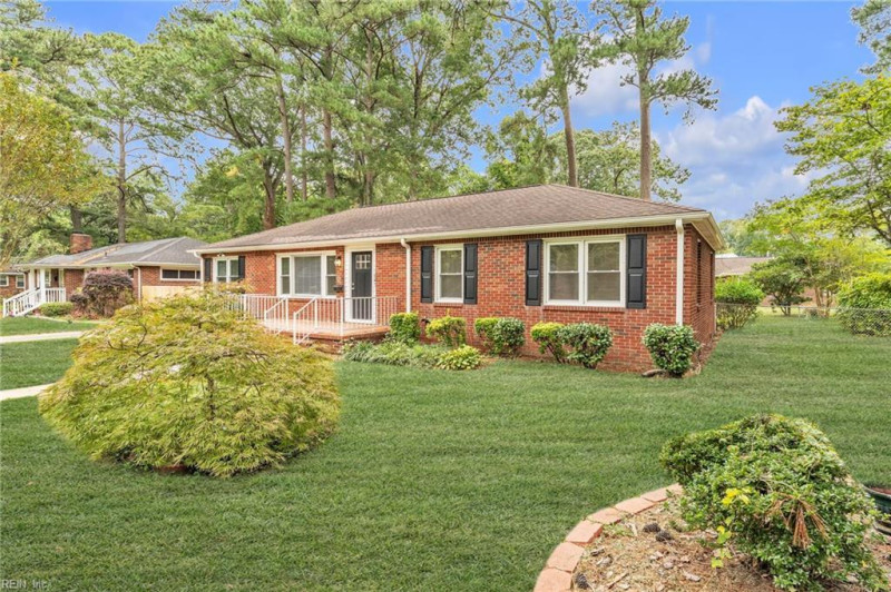 Photo 3 of 40 residential for sale in Norfolk virginia Photo 3 of 40 residential for sale in Norfolk virginia