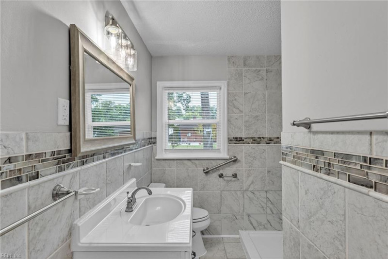 Photo 30 of 40 residential for sale in Norfolk virginia Photo 30 of 40 residential for sale in Norfolk virginia
