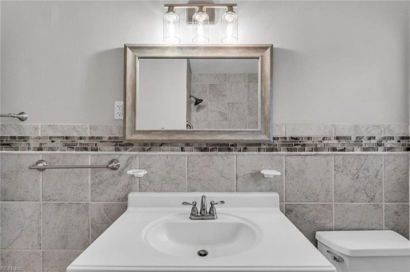 Photo 31 of 40 residential for sale in Norfolk virginia Photo 31 of 40 residential for sale in Norfolk virginia