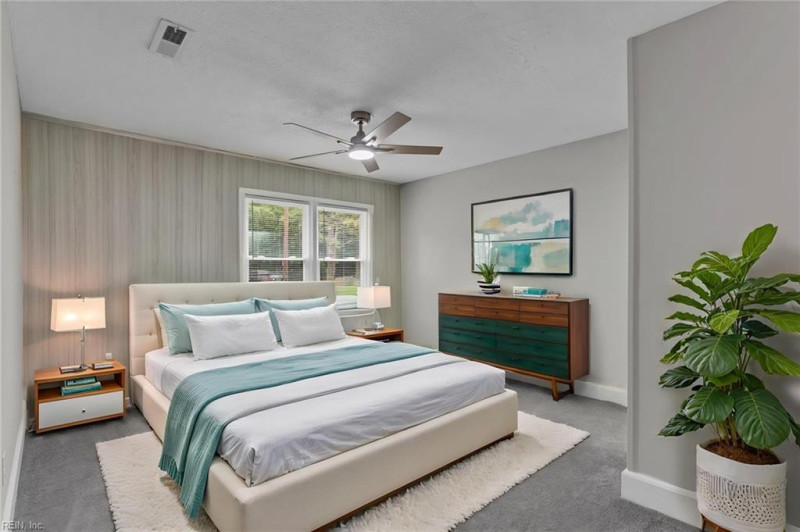 Photo 33 of 40 residential for sale in Norfolk virginia Photo 33 of 40 residential for sale in Norfolk virginia