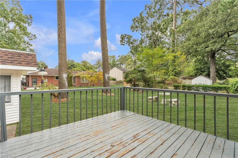 Photo 35 of 40 residential for sale in Norfolk virginia Photo 35 of 40 residential for sale in Norfolk virginia