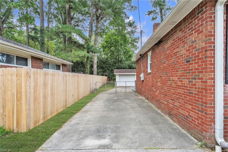 Photo 36 of 40 residential for sale in Norfolk virginia Photo 36 of 40 residential for sale in Norfolk virginia