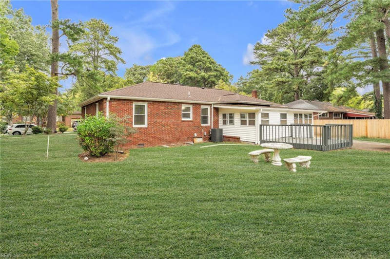 Photo 37 of 40 residential for sale in Norfolk virginia Photo 37 of 40 residential for sale in Norfolk virginia