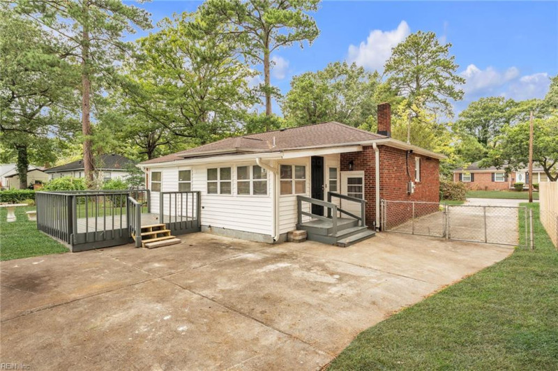 Photo 38 of 40 residential for sale in Norfolk virginia Photo 38 of 40 residential for sale in Norfolk virginia