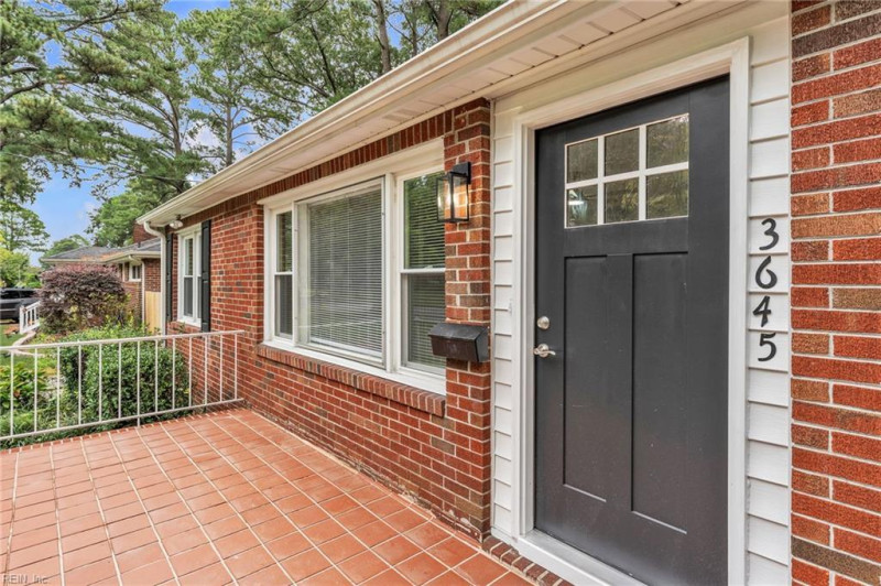 Photo 4 of 40 residential for sale in Norfolk virginia Photo 4 of 40 residential for sale in Norfolk virginia
