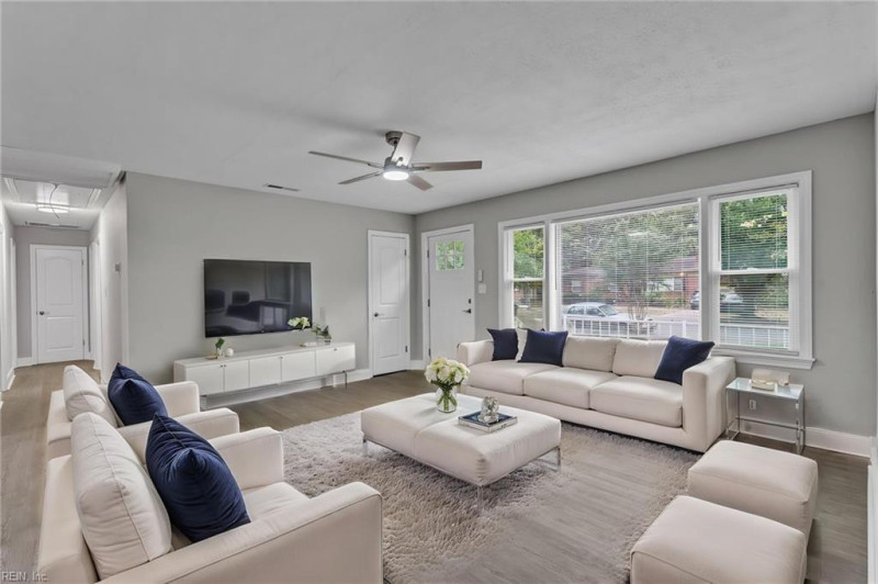 Photo 5 of 40 residential for sale in Norfolk virginia Photo 5 of 40 residential for sale in Norfolk virginia