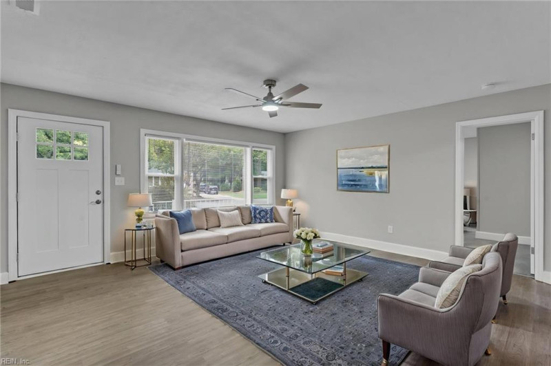 Photo 6 of 40 residential for sale in Norfolk virginia Photo 6 of 40 residential for sale in Norfolk virginia