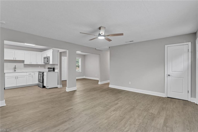 Photo 7 of 40 residential for sale in Norfolk virginia Photo 7 of 40 residential for sale in Norfolk virginia